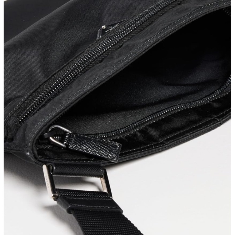 Prada Crossbody Bag - Picture 2 of 3